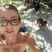 Lisa Billson - Facebook