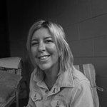 Lisa Billson - @lisa.billson - Instagram