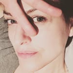 Lisa Billson - @lisabillsonwoodlandlady - Instagram