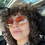Lisa Delatour Billson DHNNP - @ldb_holistic_ - Instagram