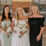Lisa Ferden - @billsonlisa - Instagram