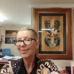 Lisa Gabrielle Billson - @lisagabriellebillson - Instagram