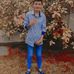 Lisandro Balzan - Facebook