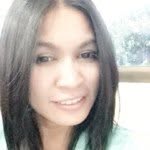 Liza Billson - @liza_com4 - Instagram