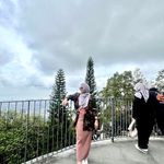 Liza Billson - @liza9909 - Instagram