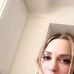 Bella Lisa - Facebook