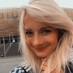 @lisa.bilo - Instagram