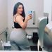 Lisa Bella - Facebook