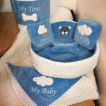 Lisa Bilo - @super_dog_it - Instagram