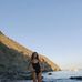 Lisa Bilo - Facebook