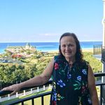 Lisa Bilodeau - @lisa.bilodeau.716 - Instagram