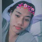 lisa_biloro - @lisa_biloro - Instagram