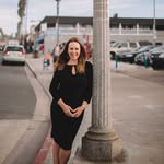 Lisa Bilotti - @lisabilotti7 - Instagram