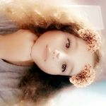 lisa - @lisa_bilou_123 - Instagram
