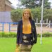 Lisa Lisette Bilo - Facebook