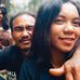 Nona Bule - Facebook