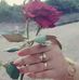 Lisa Bella - Facebook