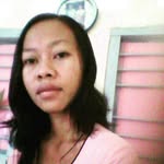 lisa bily - @lisabily - Instagram
