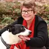lisa bily - @lisa.bily - TikTok