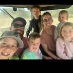 Lisa Bilyea - @lisabilyea - Instagram