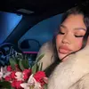 Lisa Bilyeu - @lisambilyeu - TikTok