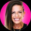 Lisa Bilyeu - @lisa__bilyeu - TikTok