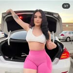 lisabi lyeuig - @lisabilyeuig - Instagram