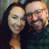 lisabilyeu281 - @lisabilyeu281 - TikTok