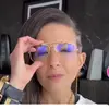 lisabilyeuu - @lisabilyeuu - TikTok