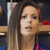 lisabilyuu - @lisabilyuu - TikTok