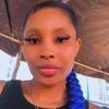 user1957942794312 - @lisabily2 - TikTok