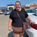 Lisa  Bingaman - @bingaman9584 - Instagram