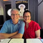 Lisa Adamson Bingaman - @lisa_a_bingaman - Instagram