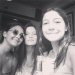 Lisa Bingaman - @darthiconiu - Instagram