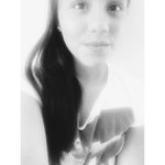 Lisa Bingaman - @goldbwithgrant - Instagram