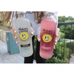 Lisa Bingaman - @dickagin - Instagram