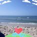 Lisa Bingaman - Facebook