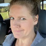 Lisa Bingaman - @lisab.ing - Instagram