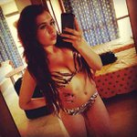 Lisa Bingaman - @ormconspo - Instagram