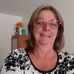 Lisa Bingaman - Facebook