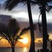 Lisa Bingaman - Facebook