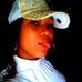 Lisa Bingaman - Facebook