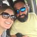 Lisa Bingaman - Facebook