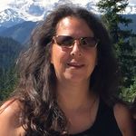 Lisa Bingaman-Gallinatti - @bingagal - Instagram