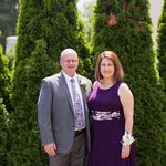 Lisa Bingaman Grimley - @lgrimley63 - Instagram