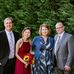 Lisa Bingaman Grimley - Facebook