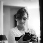 Lisa Bingaman Spellman - @lifeshutter1 - Instagram