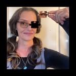 Lisa Bingaman Spellman - @lisabingamanspellman - Instagram