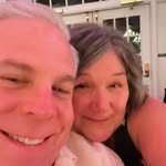 Lisa Loo - @lisa_bingaman - Instagram