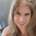 Lisa M Bingaman - Facebook